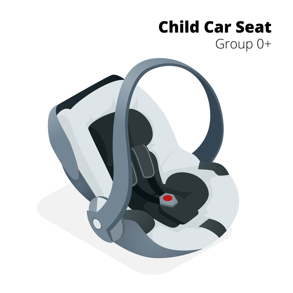 baby-seat-taxi